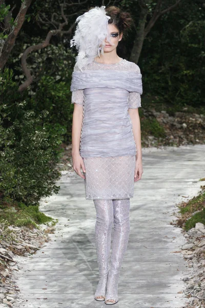 Look 26